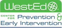 WestEd CPEI logo