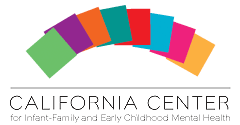 CA Center Logo