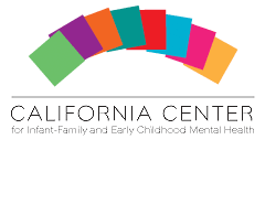 CA Center Logo